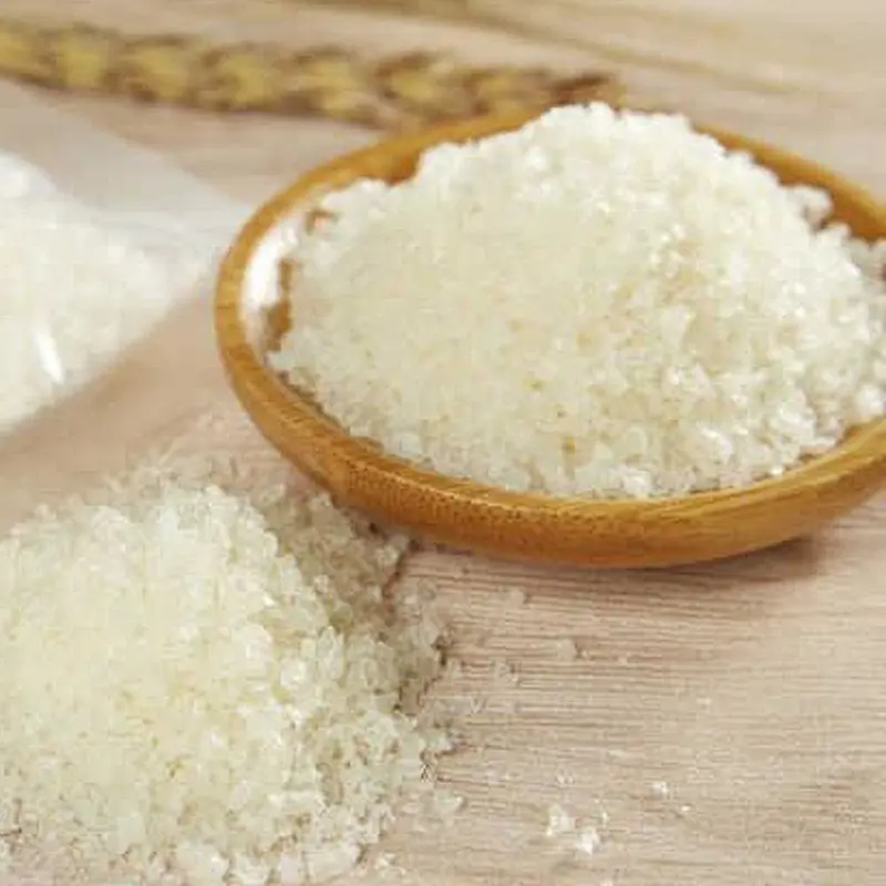 Halal grade wholesale factory bovine gelatin powder for food additive